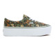 Vans UA Era Stackform COFL MDGRE